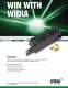 WIDIA Tooling Systems 2012 Catalog
