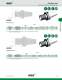 WIDIA Tooling Systems 2012 Catalog