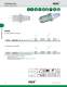 WIDIA Tooling Systems 2012 Catalog
