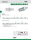 WIDIA Tooling Systems 2012 Catalog
