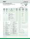 WIDIA Tooling Systems 2012 Catalog