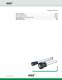 WIDIA Tooling Systems 2012 Catalog