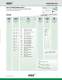 WIDIA Tooling Systems 2012 Catalog