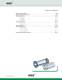 WIDIA Tooling Systems 2012 Catalog