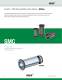 WIDIA Tooling Systems 2012 Catalog