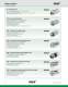 WIDIA Tooling Systems 2012 Catalog