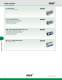 WIDIA Tooling Systems 2012 Catalog