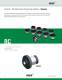 WIDIA Tooling Systems 2012 Catalog