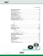 WIDIA Tooling Systems 2012 Catalog