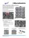 General Catalog - Microcentric
