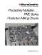 PMC Production Milling Chucks - Microcentric