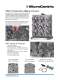 PMC Production Milling Chucks - Microcentric