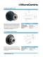 Workholding for SNK Prodigy Machine - Microcentric