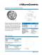 Workholding for SNK Prodigy Machine - Microcentric
