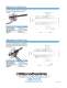Workholding for SNK Prodigy Machine - Microcentric