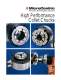 Collet Chuck Brochure - Microcentric