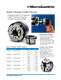 Collet Chuck Brochure - Microcentric