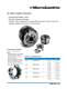 Collet Chuck Brochure - Microcentric