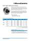 Air Chuck Catalog - Microcentric