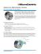 Air Chuck Catalog - Microcentric