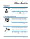 Air Chuck Catalog - Microcentric