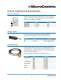 Air Chuck Catalog - Microcentric