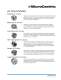 Air Chuck Catalog - Microcentric