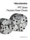 PPC Catalog - Microcentric