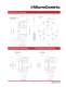 PPC Catalog - Microcentric