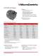 PPC Catalog - Microcentric