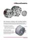 PPC Catalog - Microcentric