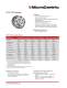 PPC Catalog - Microcentric