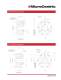 PPC Catalog - Microcentric
