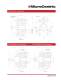 PPC Catalog - Microcentric