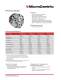 PPC Catalog - Microcentric
