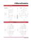 PPC Catalog - Microcentric