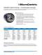 Quick Change Collet Chuck Catalog - Microcentric