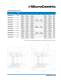 Quick Change Collet Chuck Catalog - Microcentric