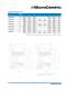 Quick Change Collet Chuck Catalog - Microcentric