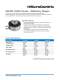 Quick Change Collet Chuck Catalog - Microcentric