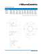 Quick Change Collet Chuck Catalog - Microcentric