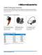 Quick Change Collet Chuck Catalog - Microcentric