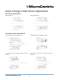 Quick Change Collet Chuck Catalog - Microcentric