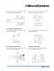 Quick Change Collet Chuck Catalog - Microcentric