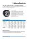 Quick Change Collet Chuck Catalog - Microcentric