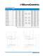 Quick Change Collet Chuck Catalog - Microcentric