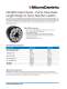 Quick Change Collet Chuck Catalog - Microcentric