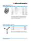 MBS Diaphragm Chuck Catalog - Microcentric