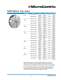 MBS Diaphragm Chuck Catalog - Microcentric