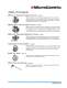 MBS Diaphragm Chuck Catalog - Microcentric